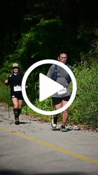 BIB:  <button type="button" onclick="openModal(27267003)" class="btn btn-primary btn-sm float-right" data-toggle="modal" data-target=".modal-high-quality">
                <i class="fa fa-download"></i> Download
                </button>